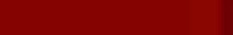 Карандаш STRIP Color № 20 Brick-Red (TopCer)